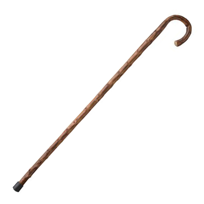 一本杖