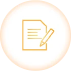 介護のご相談・見学のお申込み