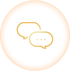 サービスの内容、料金などのご説明