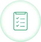 介護サービス計画の作成