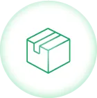 納品・商品説明