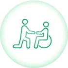 アフターサービス