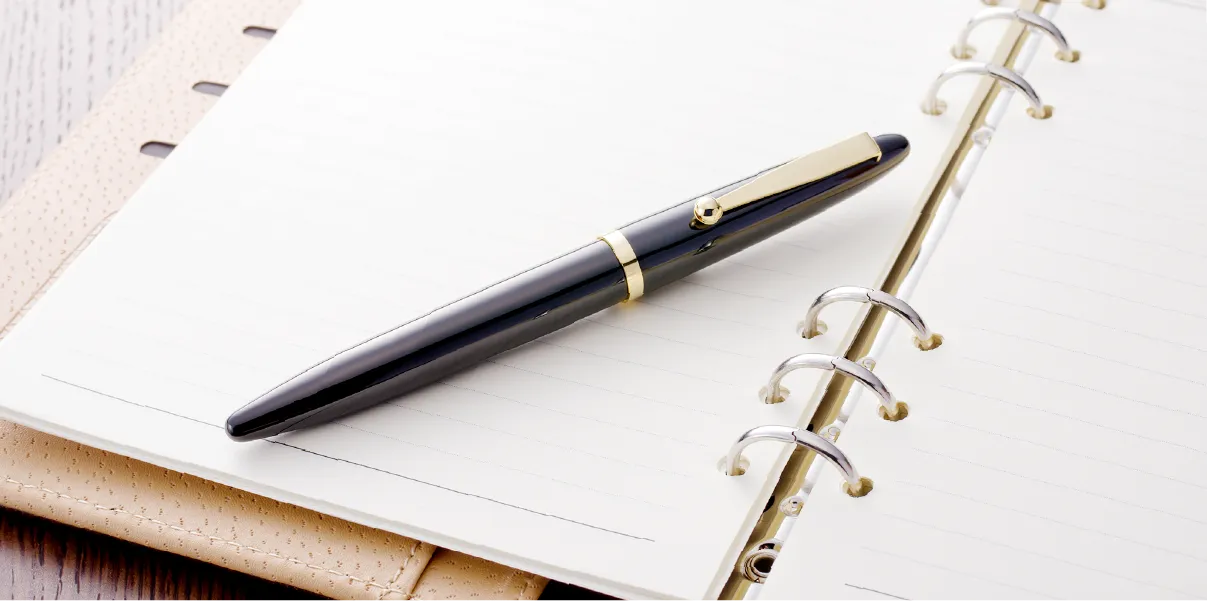 愛和ライフサポートからのお知らせを掲載しています