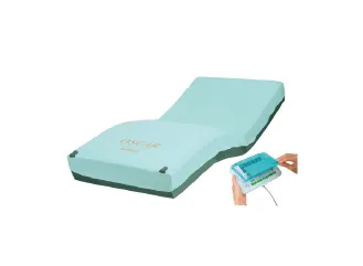 床ずれ防止用具