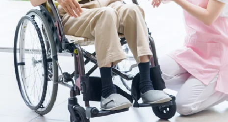 愛和ライフサポート